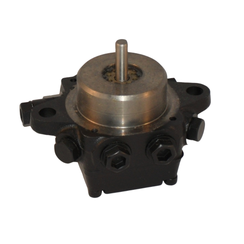 Riello Fuel Pump 3013992
Suntec An57C 3003833 Rl28 Rl34