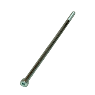 Bentone Casting Bolt / Screw
Sterling 35 - 90 5Mm  11750702