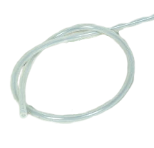 Regin Pressure Switch Tubing
2m pack