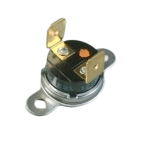 Potterton Dhw Tank Thermostat
Statesman 10/18763 8100001