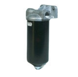 Oil Filter 1/2"  Bsp  Ap2658