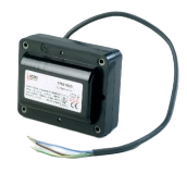 Ecoflam Transformer 1020 Cofi/Fida 65323238