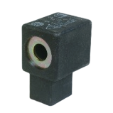 Delta Solenoid Coil 240V
F84