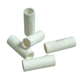 Kane Filter Pf4 400 Pack Of 5
