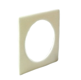 Rayburn Gasket - Flame Tube
480K Mk1 Mk2 R04M999521  R3234