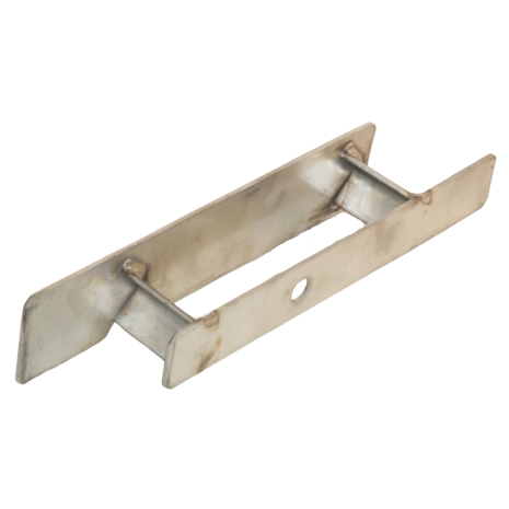 Rayburn Bottom Baffle
Mx R4886