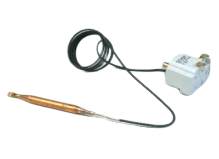 Cotherm Control Thermostat
Gtlh0076 87161099420