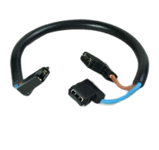Riello Solenoid Lead 3008851
Rdb  Was 3008877