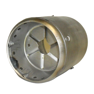Riello Blast Tube 3002423
Rdb T2