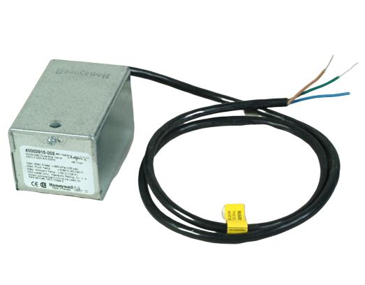 Honeywell Actuator
40003916002   V4044C