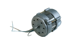 Riello Motor 90W 3007971
R40 Mectron 2 3 5 10