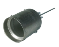 Riello Blast Tube 3006151
R40 Mectron 10