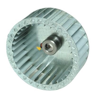 Riello Impellor 3005799
R40 Mectron 20  Rdb3.2