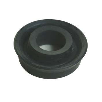 Riello Ram Seal 3007132
R40 Mectron Large