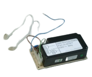 Potterton Control Unit
Profile 407677