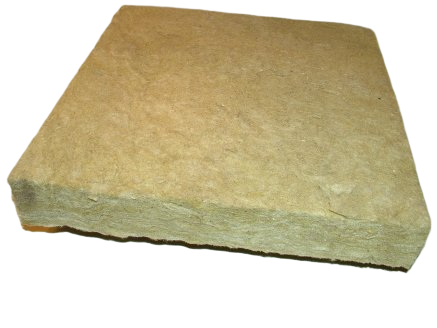 Warmflow Base Insulation 211