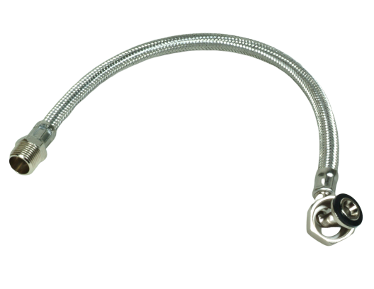 Grant Flexi Hose For Vessel V3 Combi Vortex Mpcbs79
