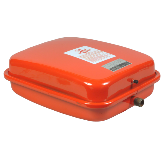 Grant Expansion Vessel 16Ltr Vortex 36/46 Vbs38