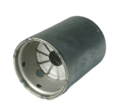 Riello Blast Tube 3005775
R40 Mectron 2 & 3
