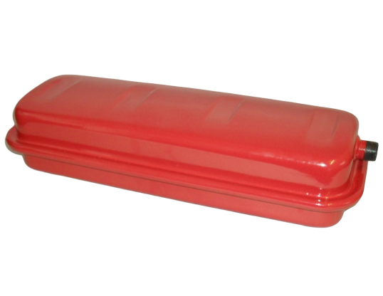 Grandee Expansion Vessel
10Ltr Rectangular Gb10002
