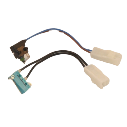 Vaillant Microswitch 12-6262