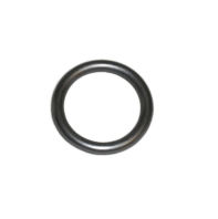 Vaillant Packing Ring 98-1151
Each 981151