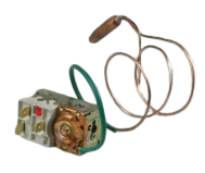 Ranco K36 P2311 Limit Stat
Worcester 87161423140