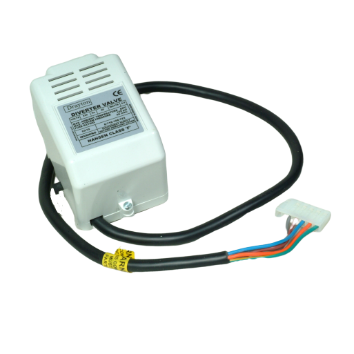 Worcester Actuator Assy
87161087230 Acl Drayton