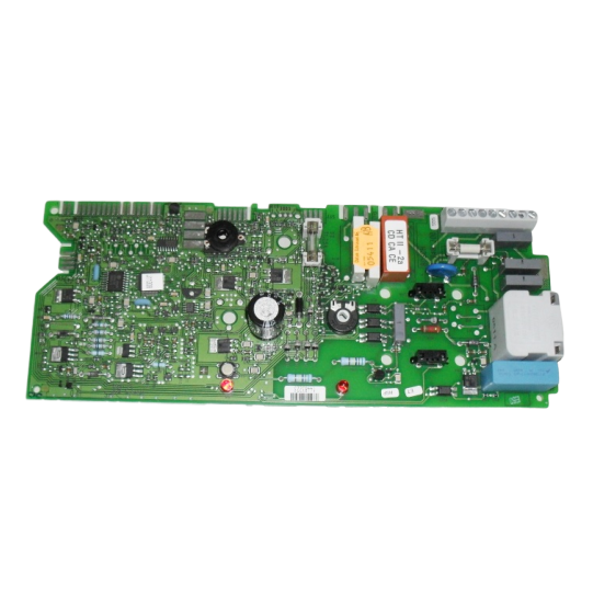 Worcester Printed Circuit
Board Pcb 87483004840