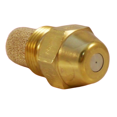 Danfoss Nozzle 0.45 X 60ES