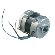 Eogb Motor 90W Aaco Mectron Eq
Mectron Equiv M0219010