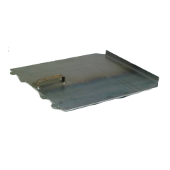 Trianco Top Baffle  209293
Eurostar 150 Pre 2002