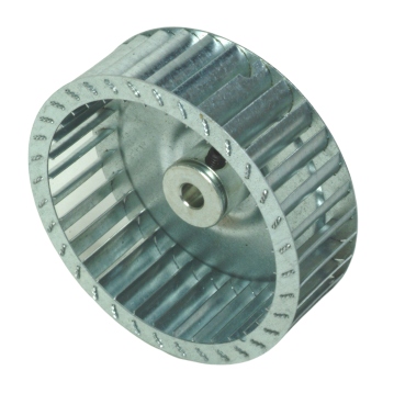 Bentone Impellor Inter B9 97X3
97X32X8  1756601
