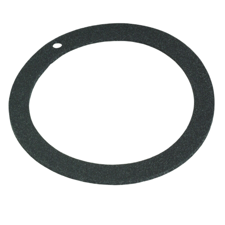 Bentone Gasket 11883101 Sterling