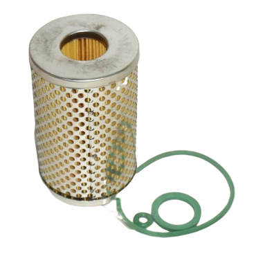 Eogb Filter Element Bio
Equivalent To 493