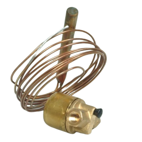 Teddington Kbb Fire Valve
C65 X 3.0 Mtr Cap 1/4 Bsp