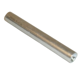 Aga Hinge Pin 10Mm New Type
A3134