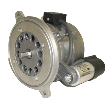 Rayburn Pump Drive Motor 70W
Mx Nuway Burner R3778