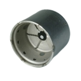 Riello Blast Tube 3008859
Rdb 484T50