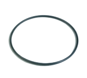 Riello Pump O Ring  3007175
Mectron  Rdb Was 3007162