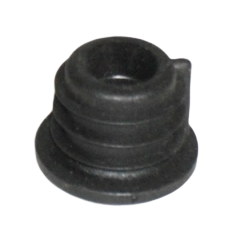 Adaptor S01 Mz / Fz