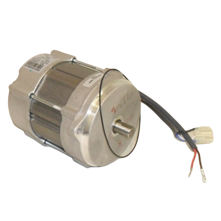 Riello Motor 150W 3008964
Rdb 3