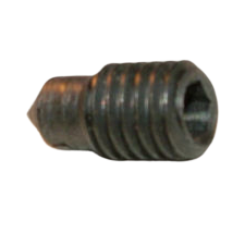 Riello Bypass Plug 20029299
Mectron/ Rdb Screw 2623539