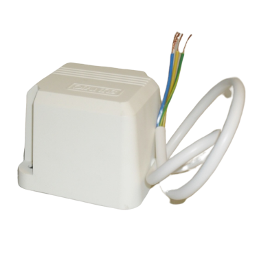 Sunvic Actuator Sm5201