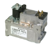 Baxi Gas Valve Solo 2 Pf
Vr4601T A1034 245122 231857