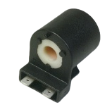 Baxi Pilot Solenoid Solo 2 Pf
238295  45900406-004 Vr Valve