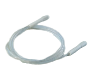 Regin Electrode Lead 1000mm