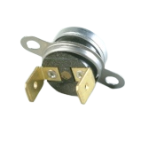 Thorn High Stat Brown Dot
Apollo 402S184