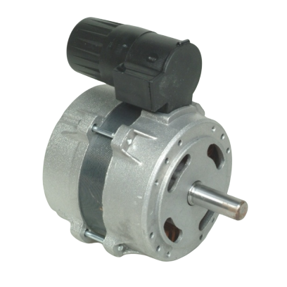 Stanley Motor 70W Simel Twin Burner Zd45A/2067 M185/1