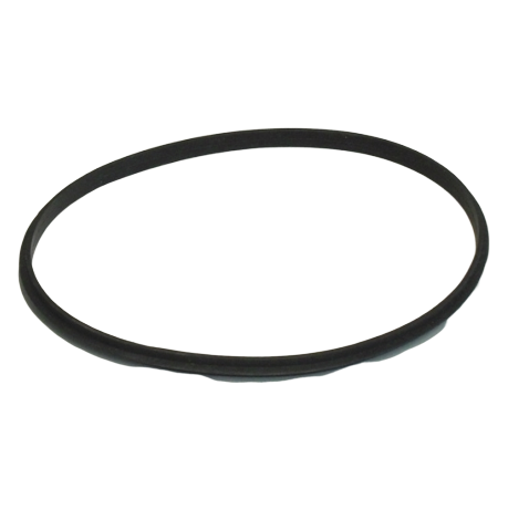 Grant Black Flue Seal Fks55 Combi 70 50/90 Hl Vert